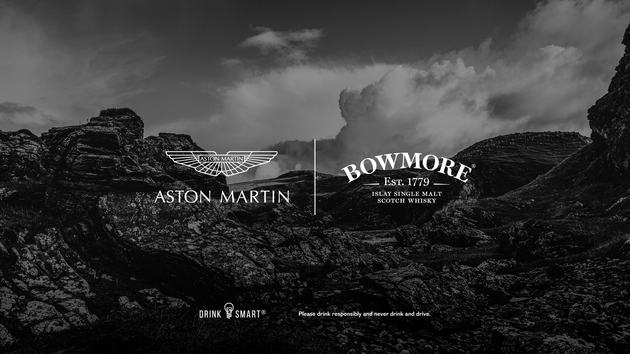 BOWMORE_ASTON_MARTIN_SOCIAL