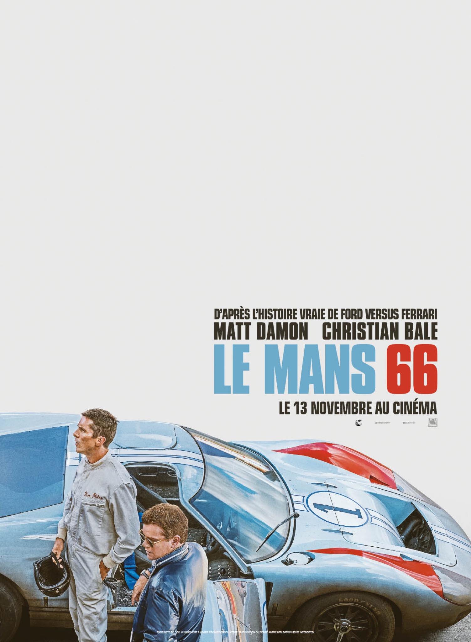 LeMans66_04
