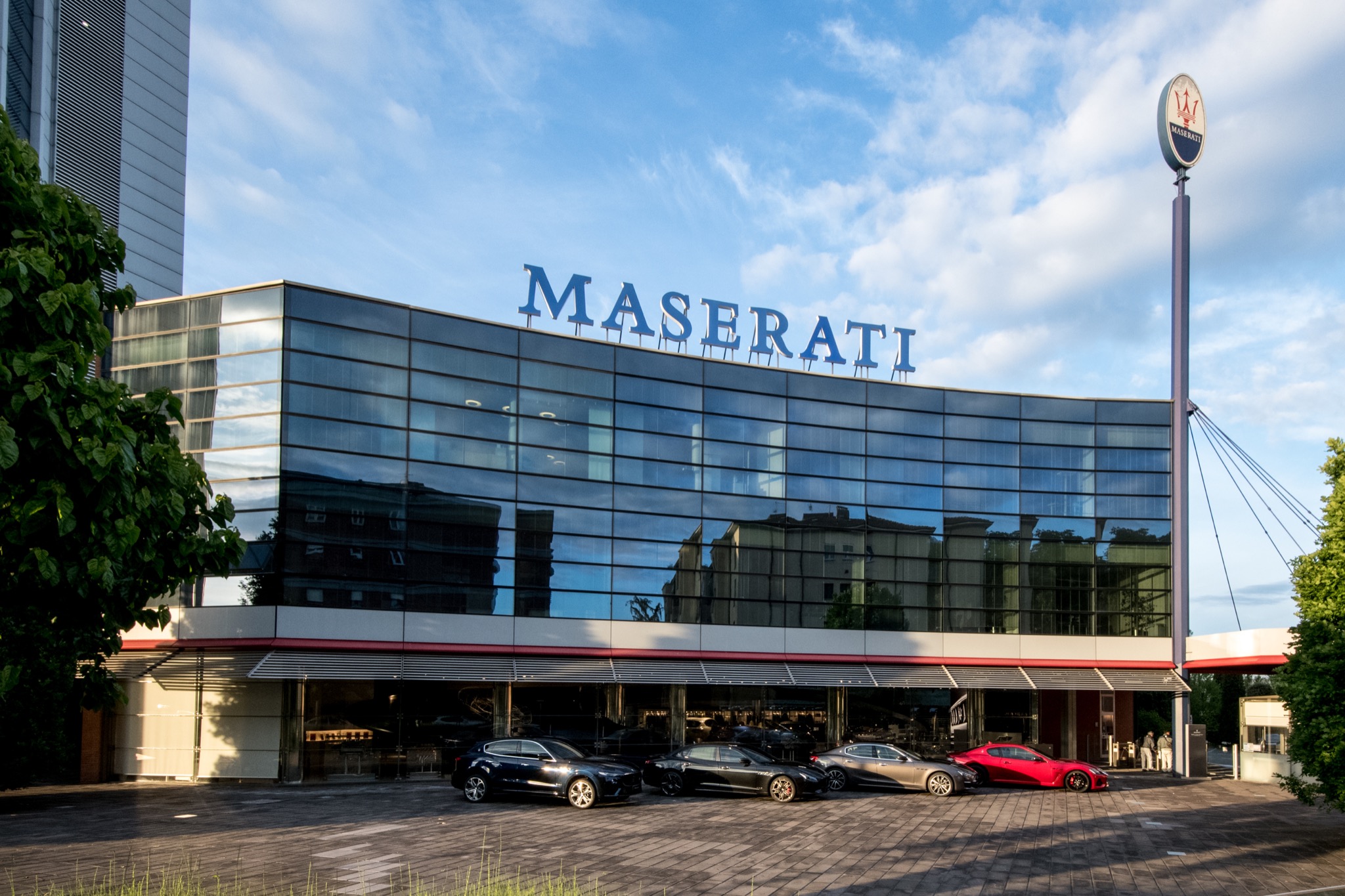 Maserati105ans_01