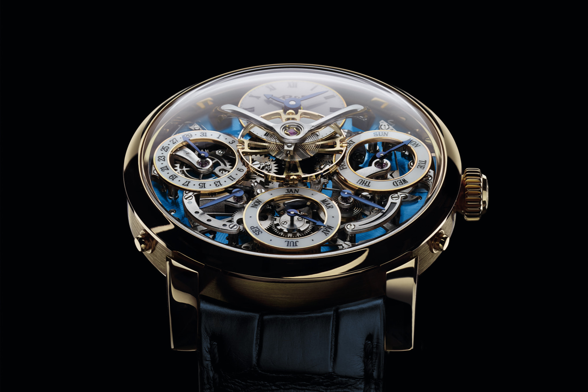 MBFLegacyMachinePerpetualYG_01
