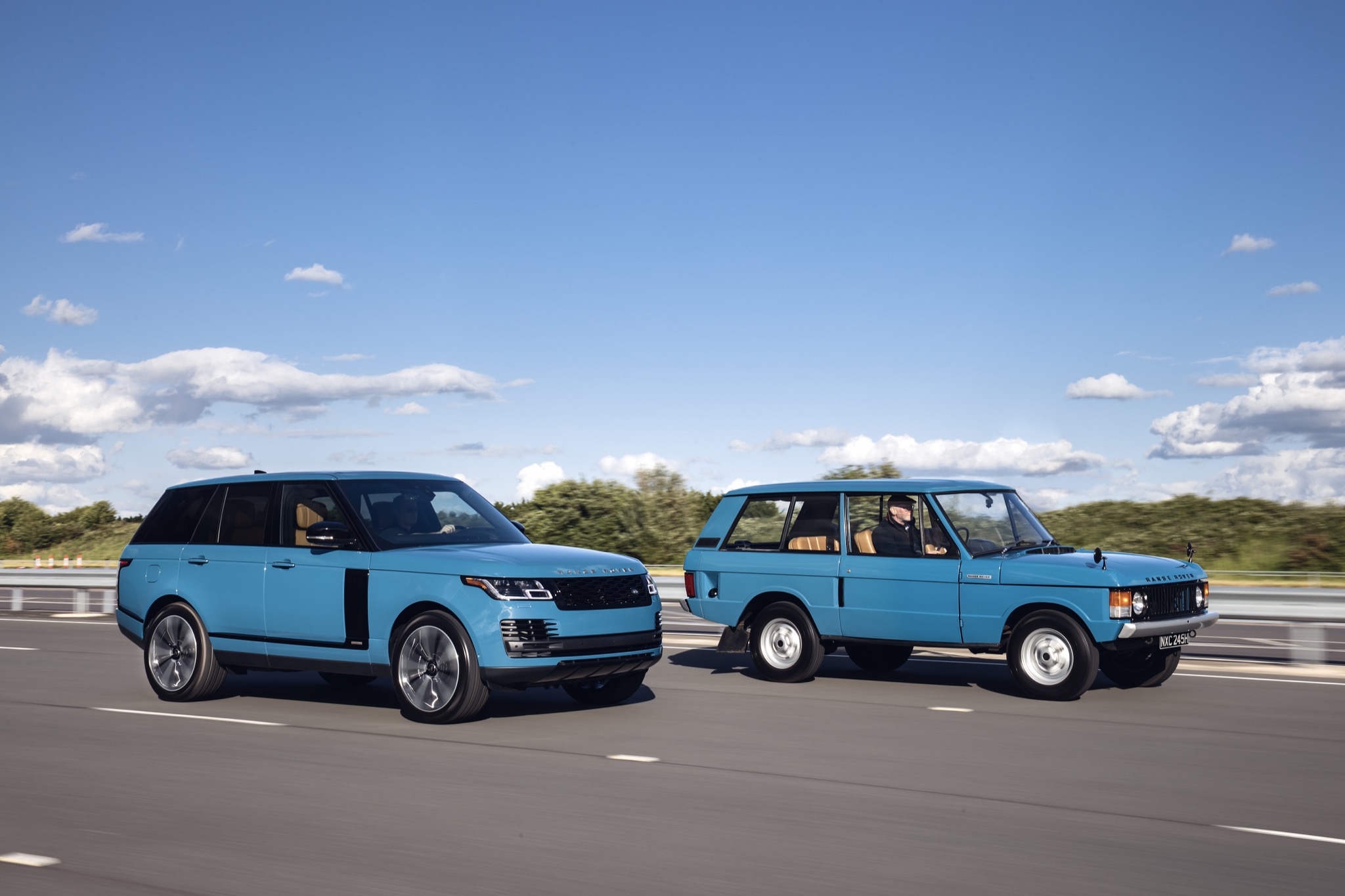 RangeRover50ans_04