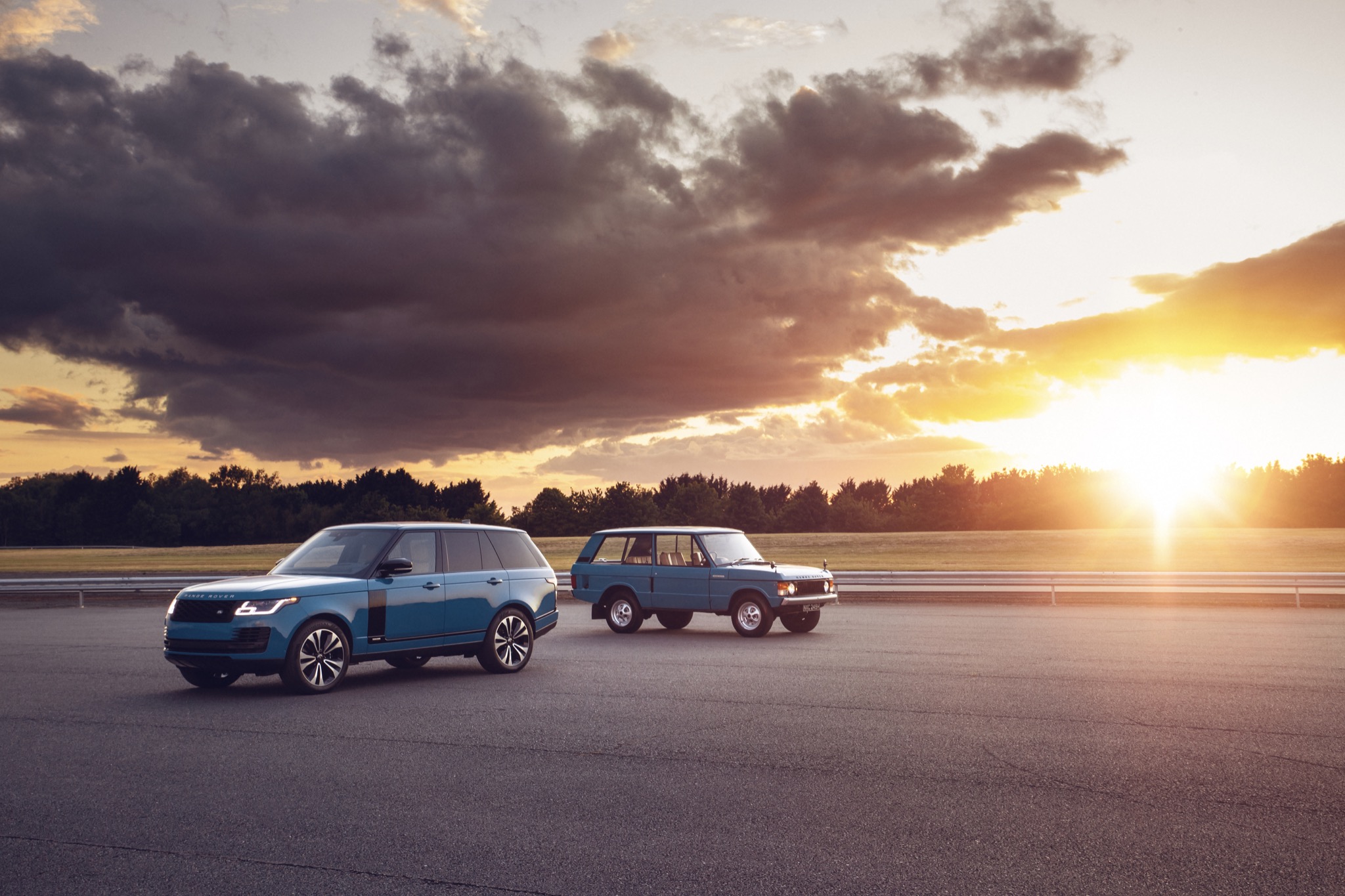 RangeRover50ans_32
