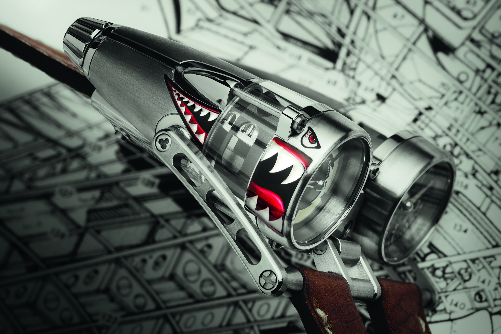 HM4KittyHawk_03
