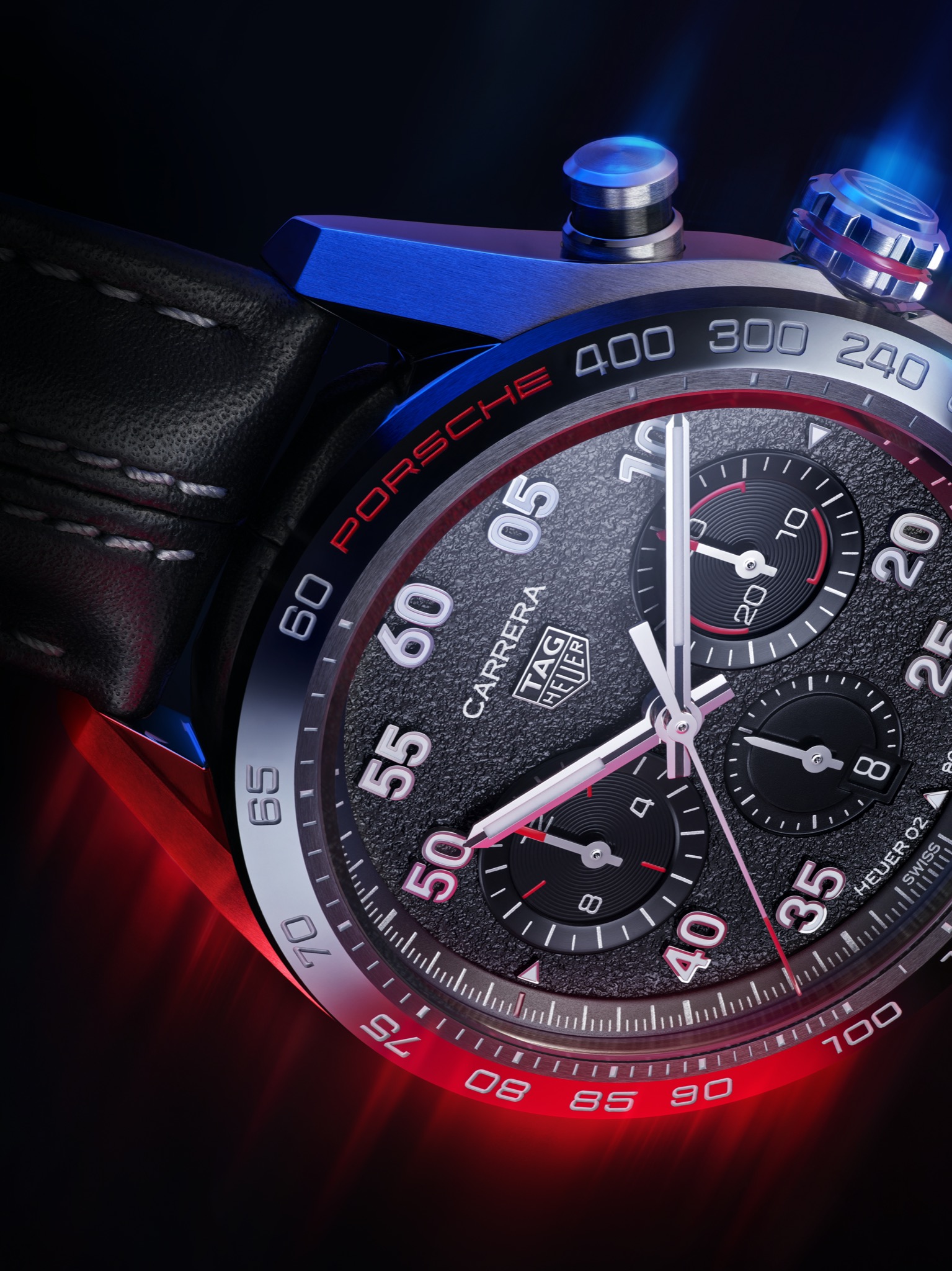 PorscheTagHeuer_08
