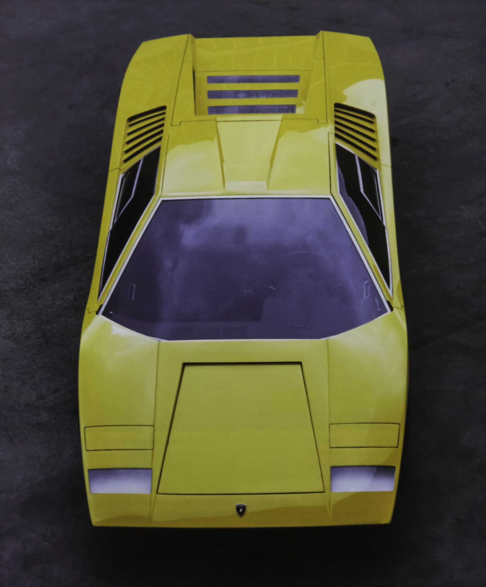 Countach_05