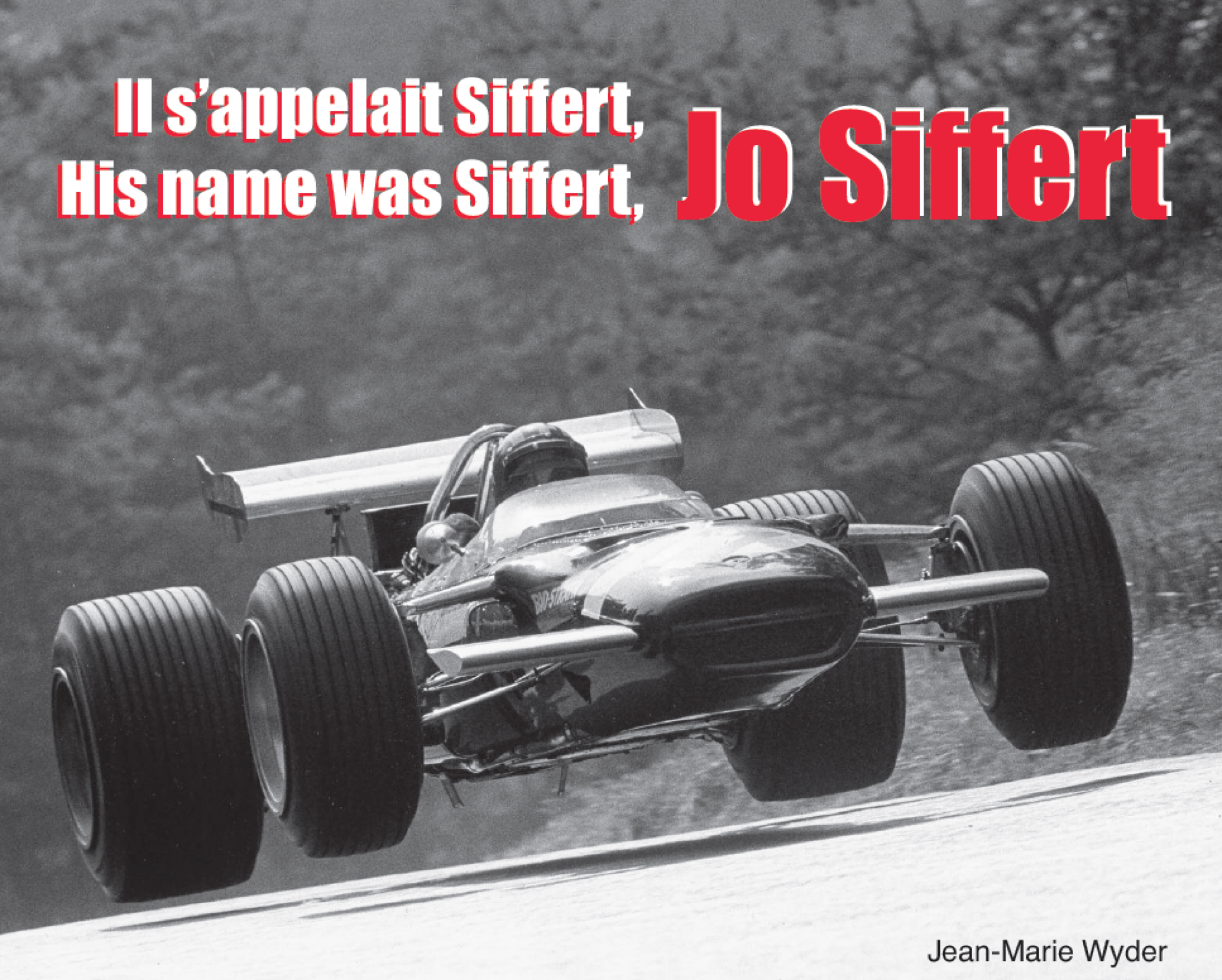 Siffert_01