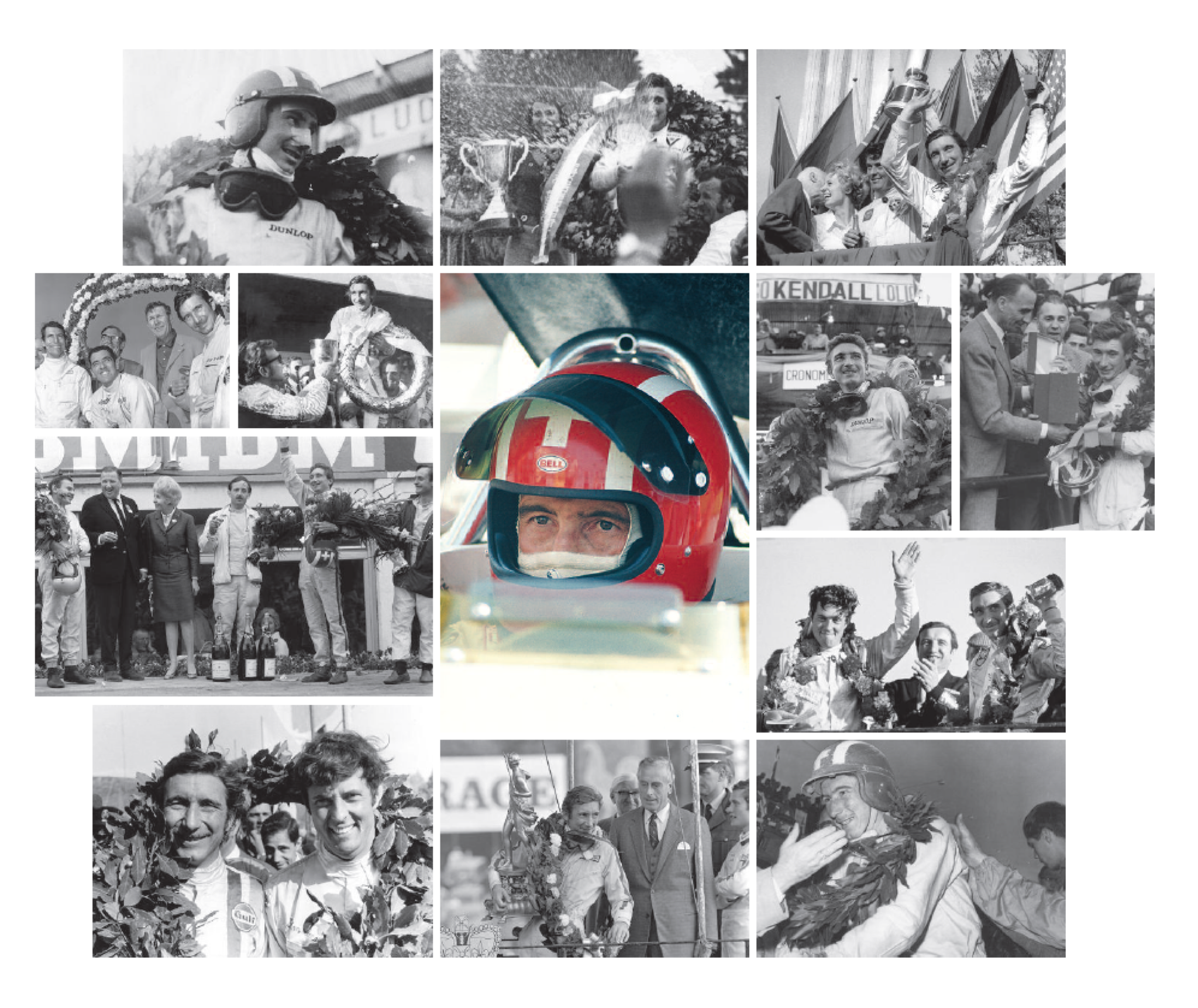 Siffert_02