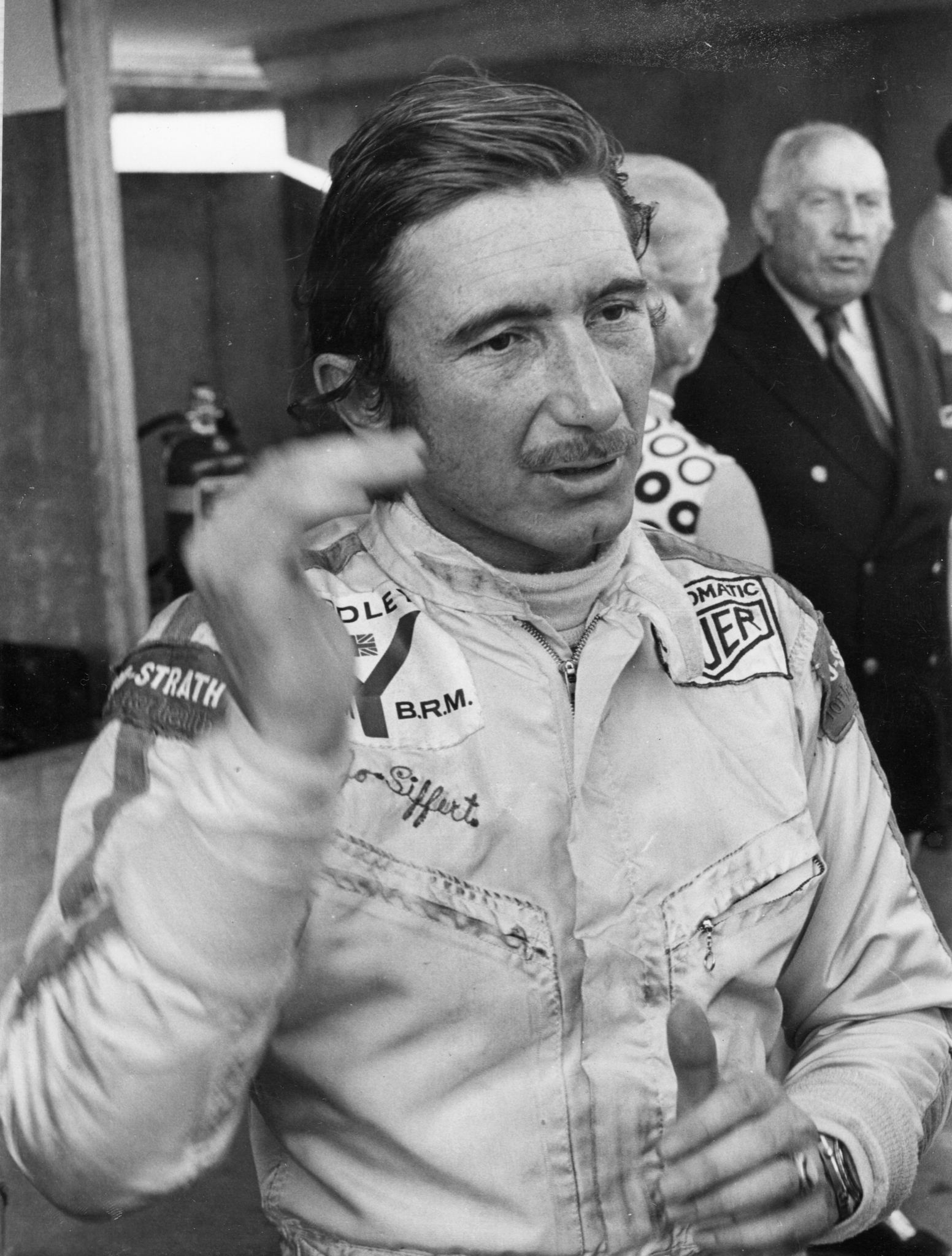 Siffert_05