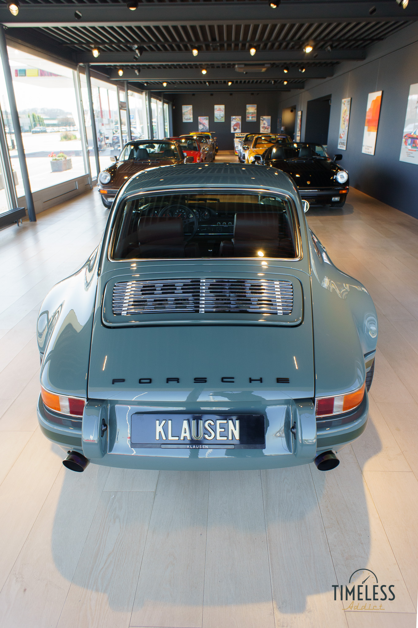 Erlacher_911-20