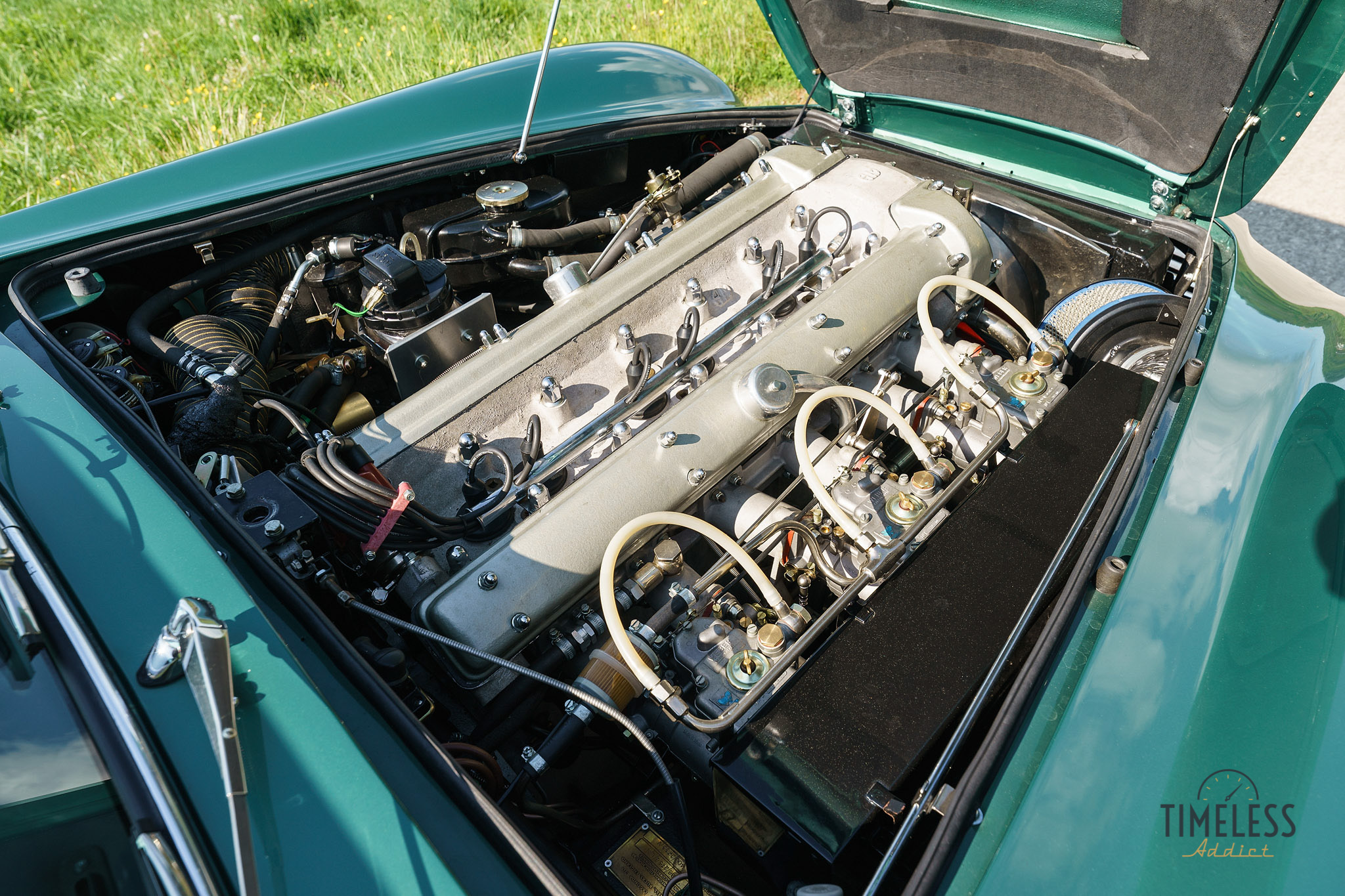 DB6_Vantage_détail_ext-16