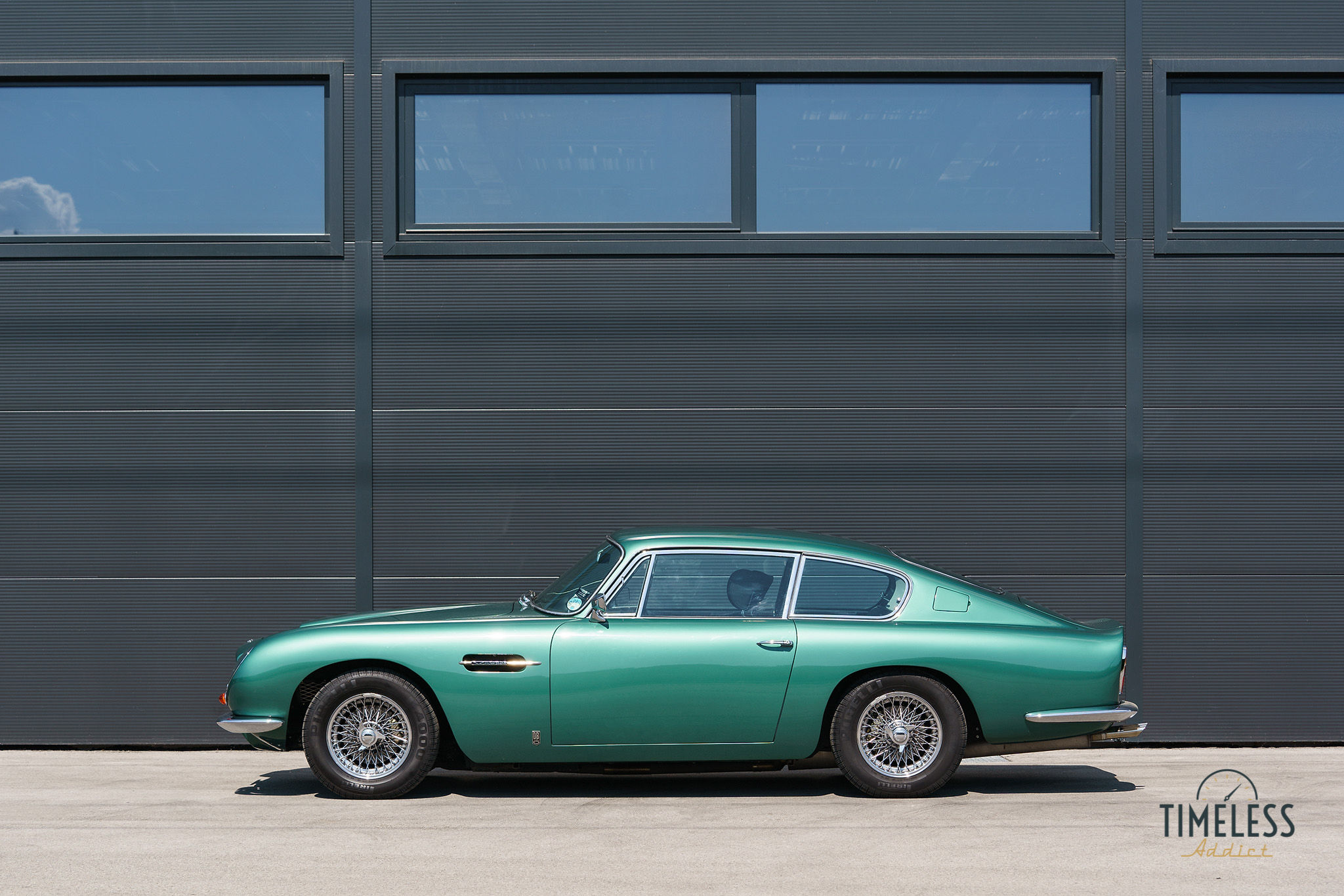 DB6_Vantage_statique-18