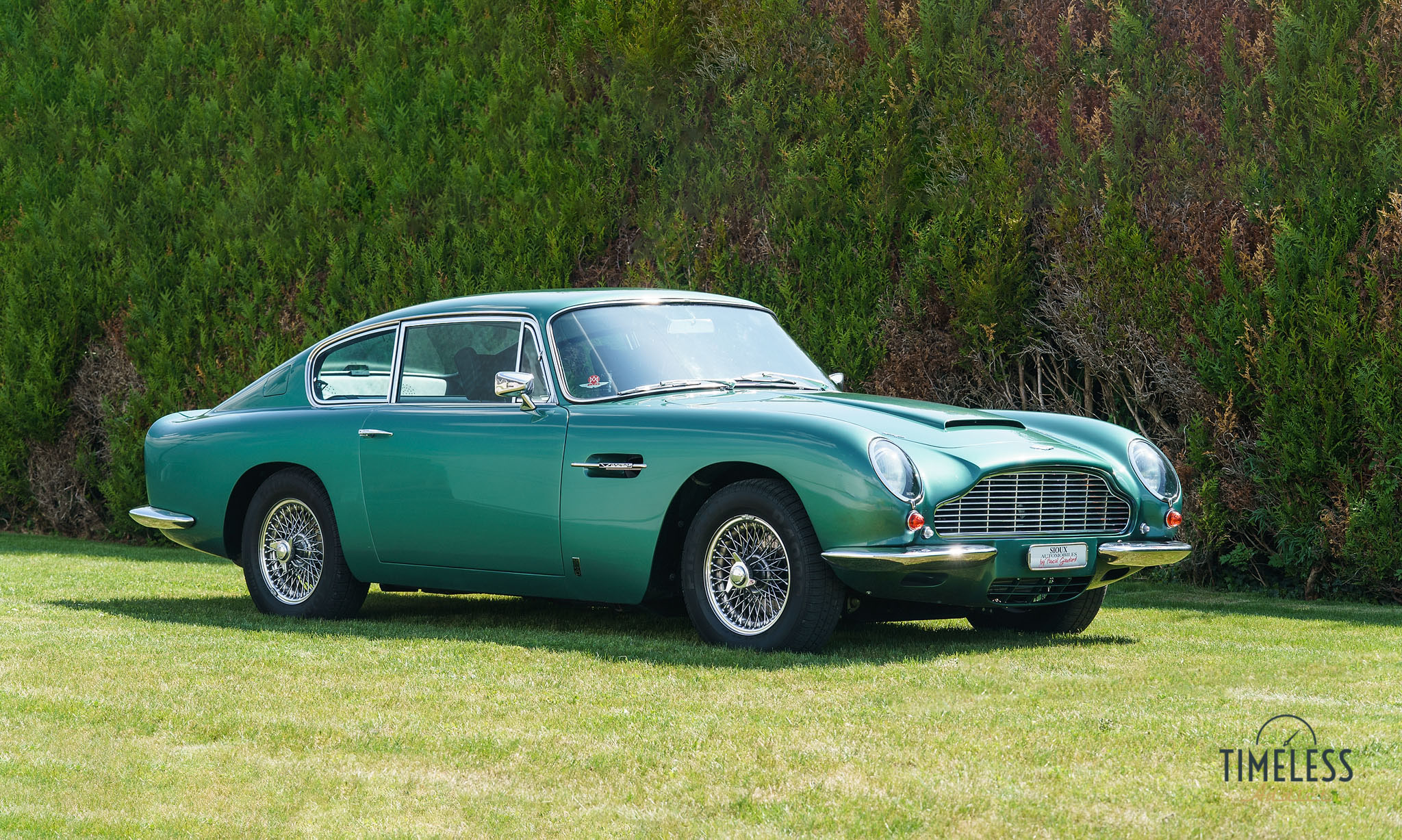 DB6_Vantage_statique-22