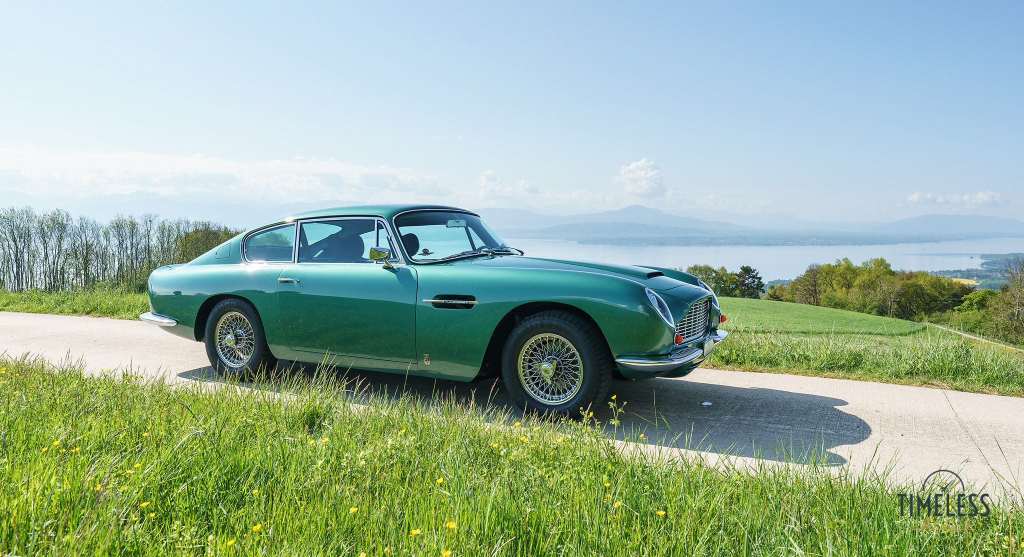 DB6_Vantage_statique-5