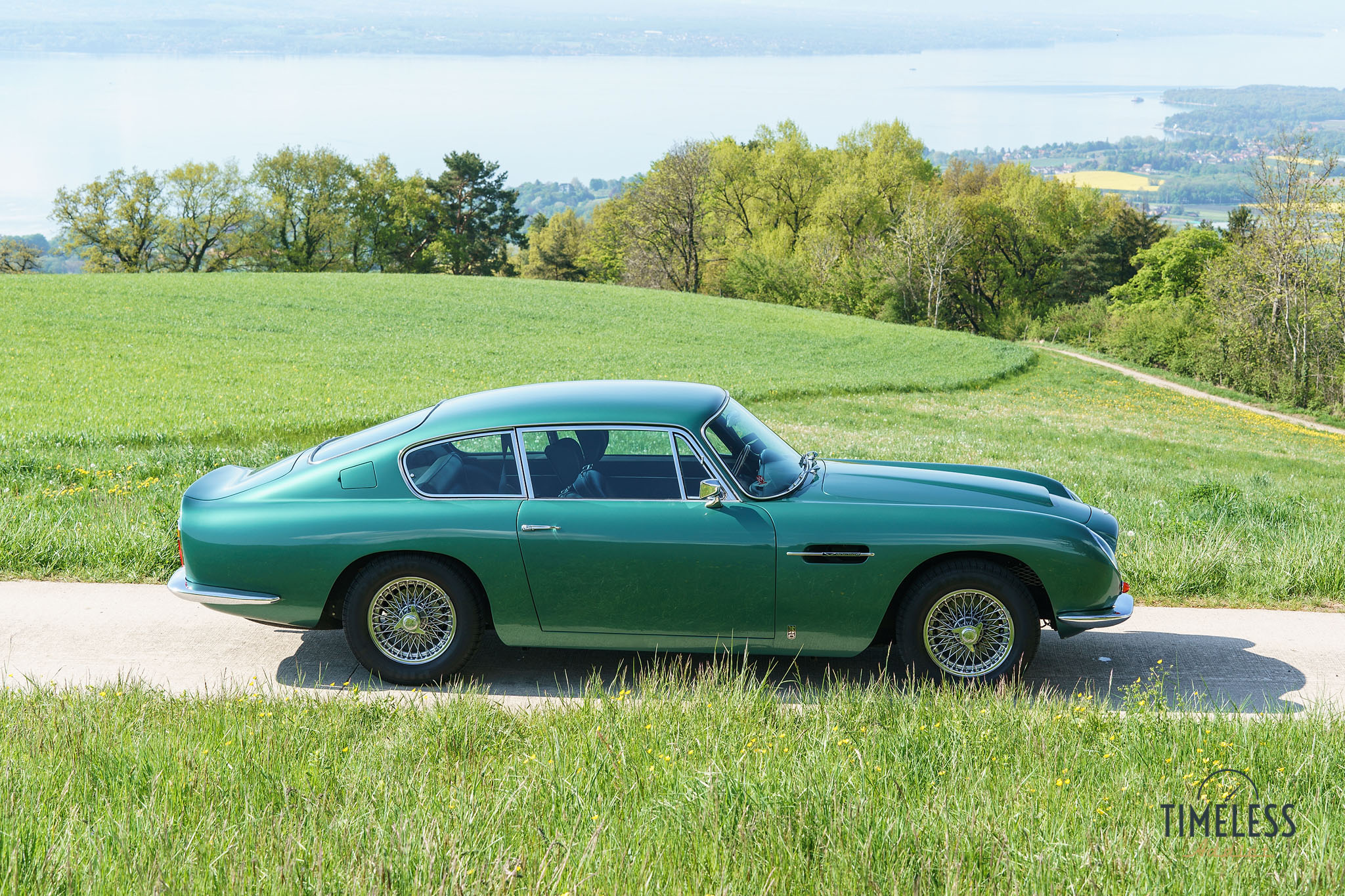 DB6_Vantage_statique-6
