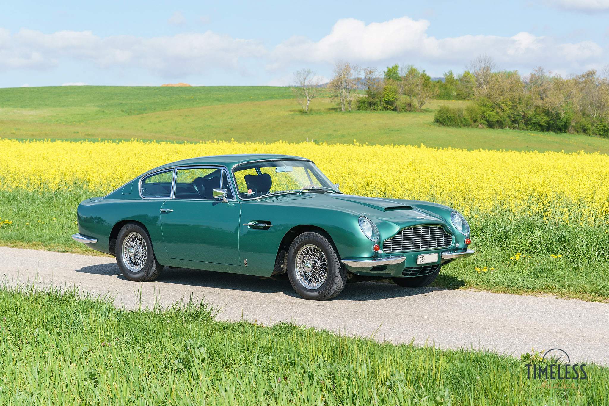 DB6_Vantage_statique-9