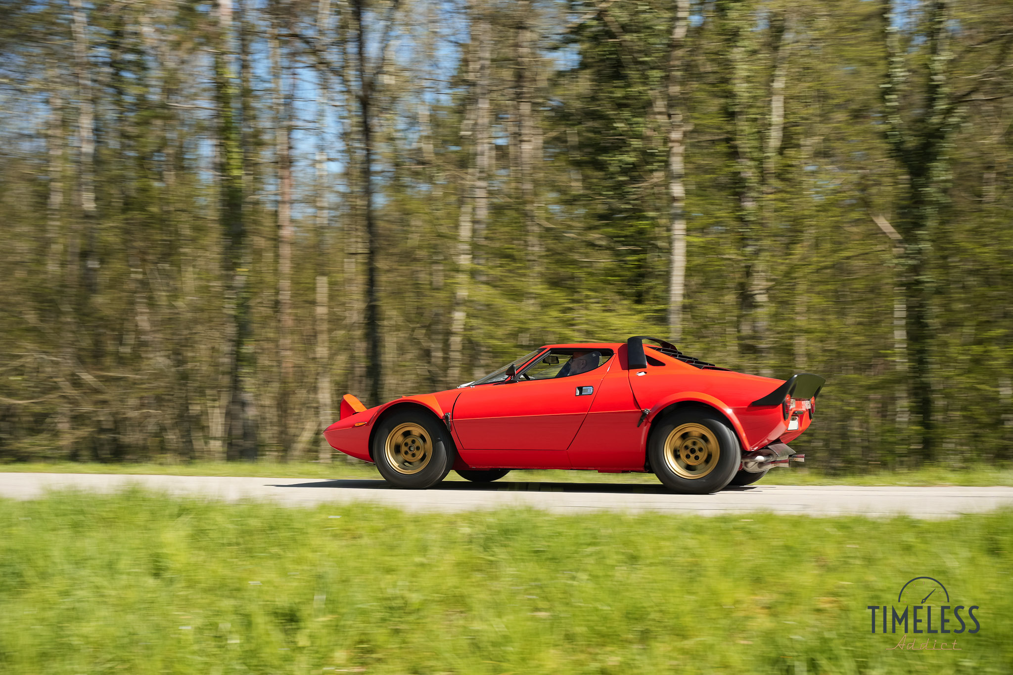 Stratos15