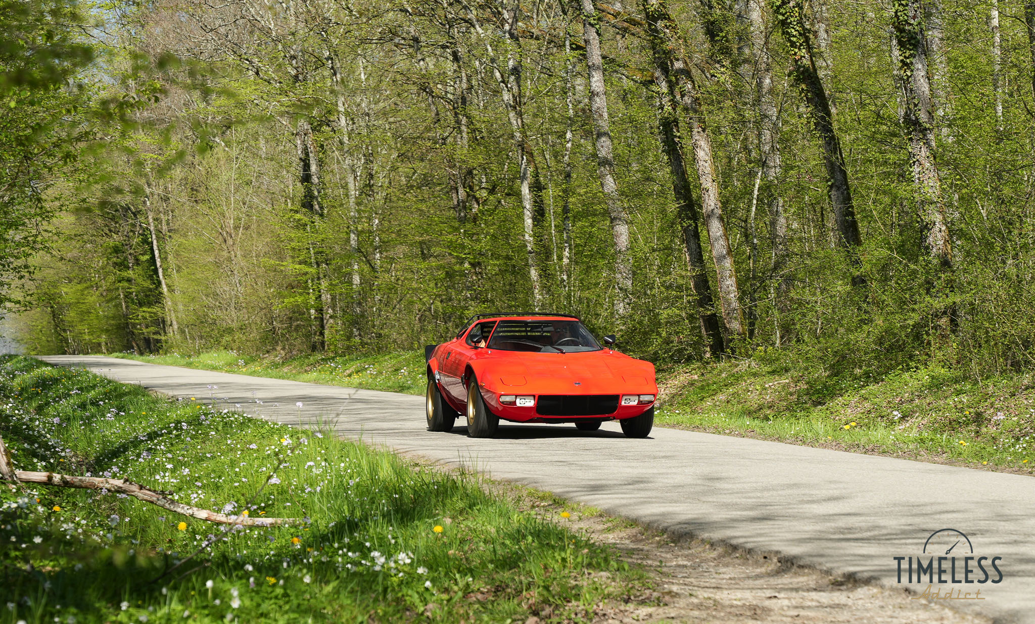 Stratos20