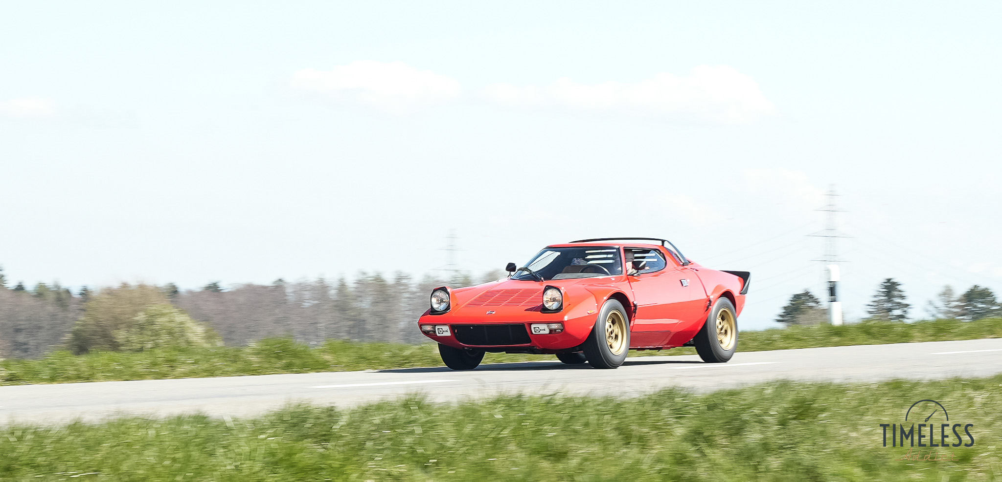 Stratos36