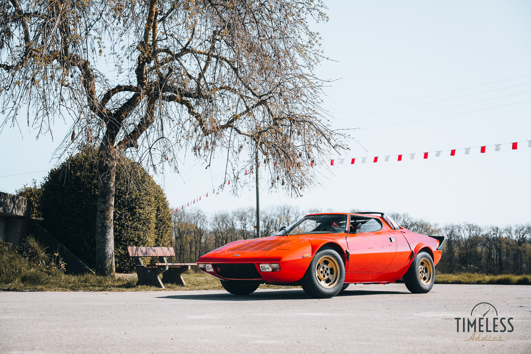 Stratos6