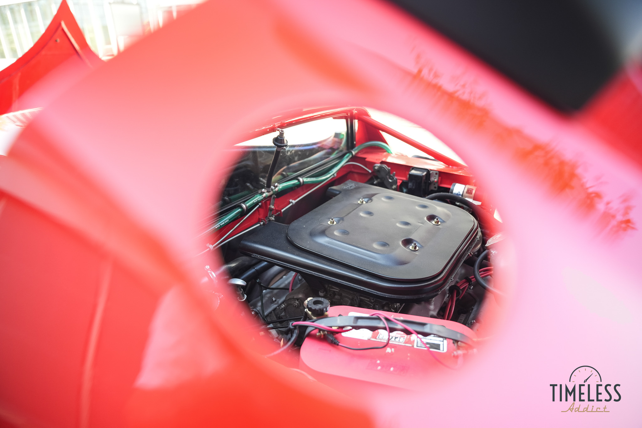 Stratos63