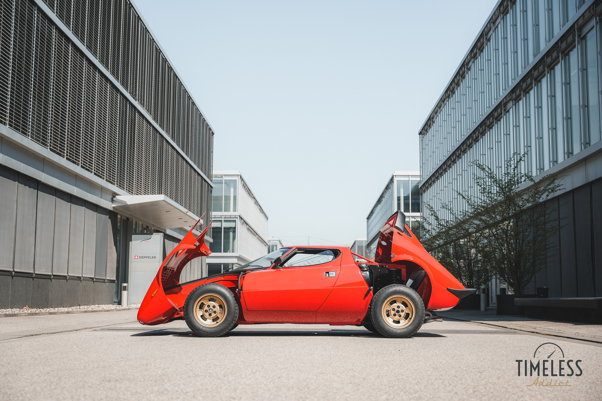 Stratos70