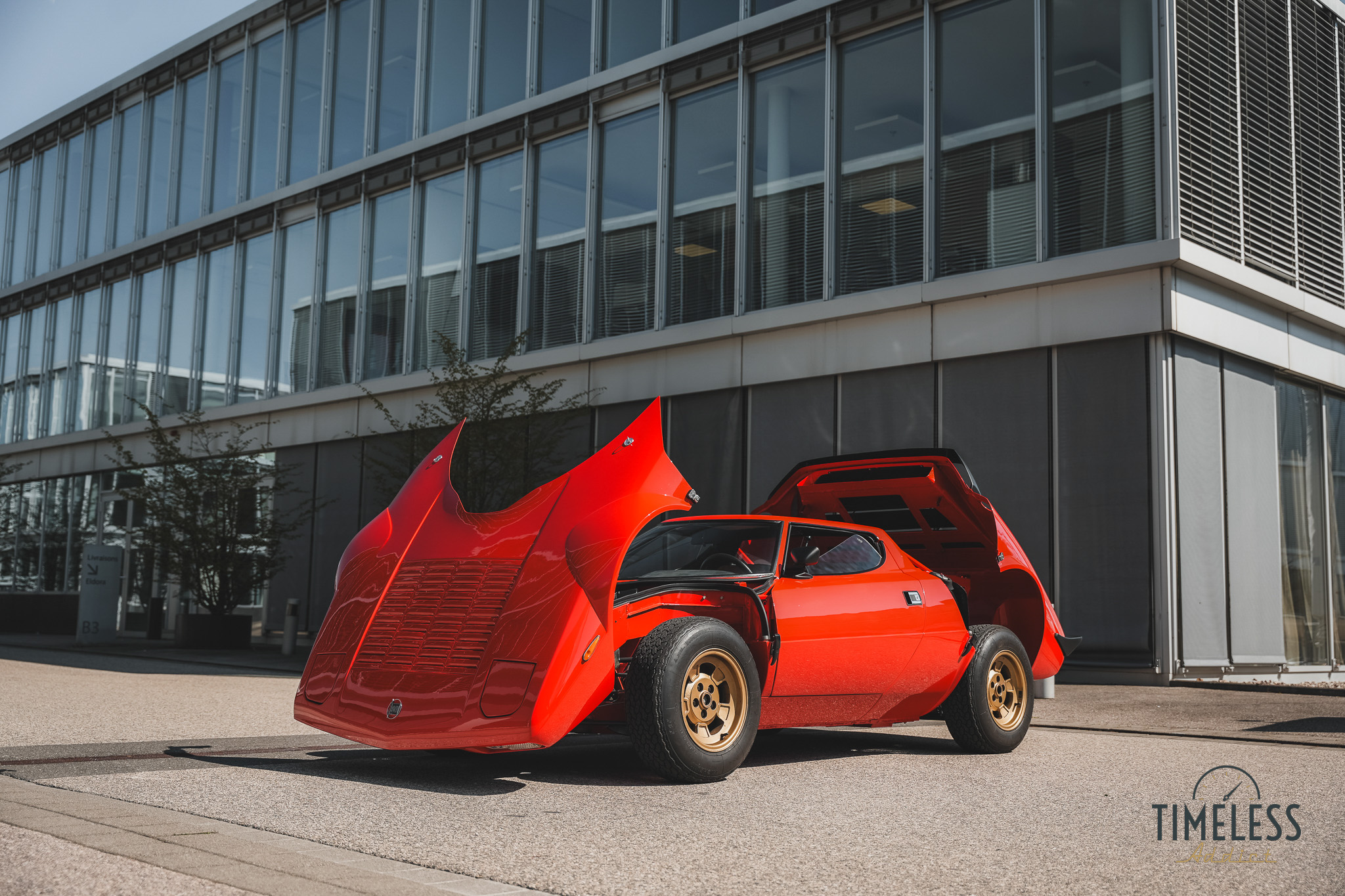 Stratos72