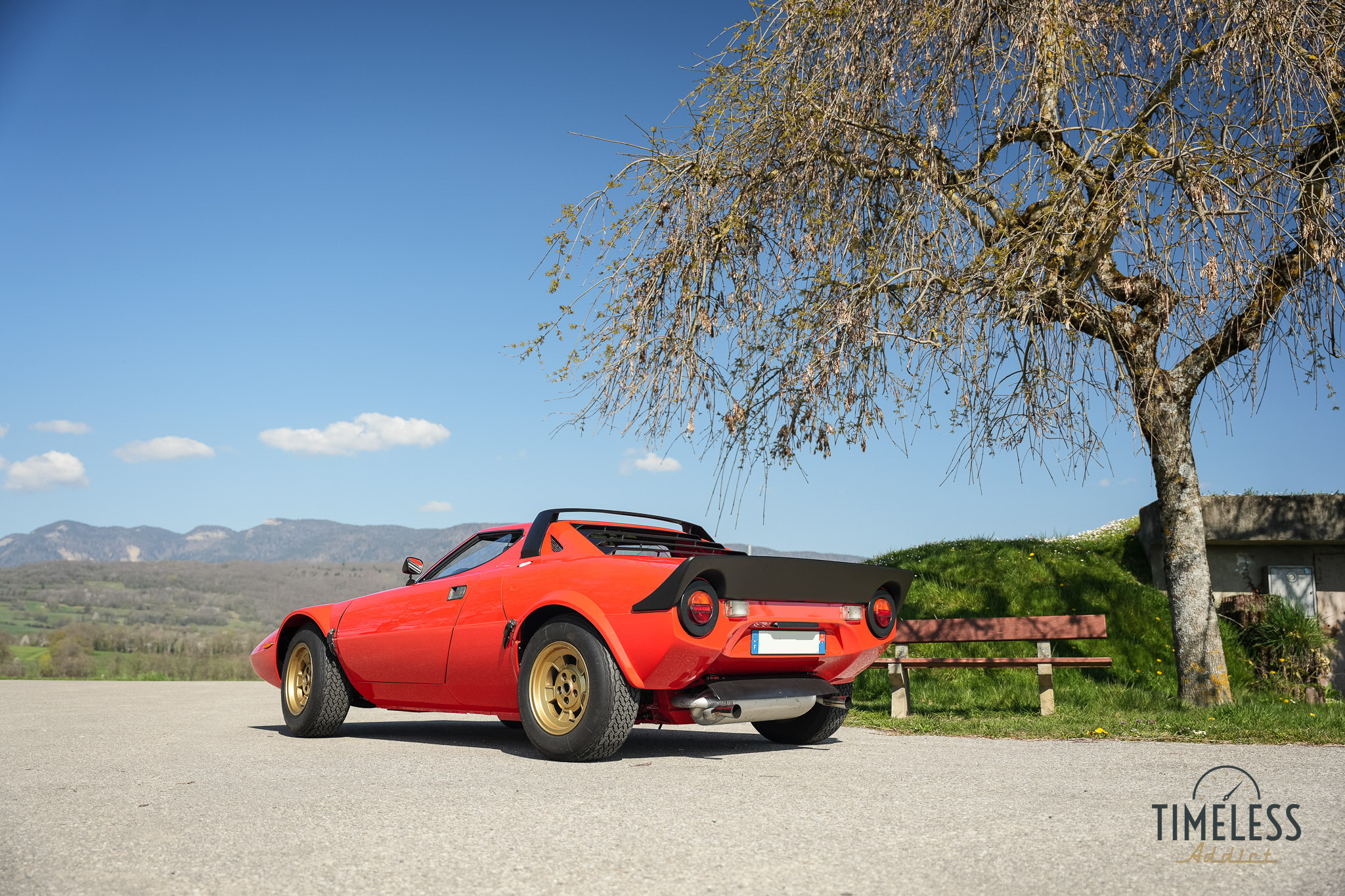 Stratos8
