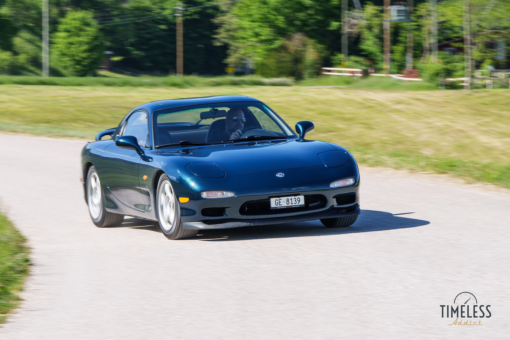 RX7_dynamic-24