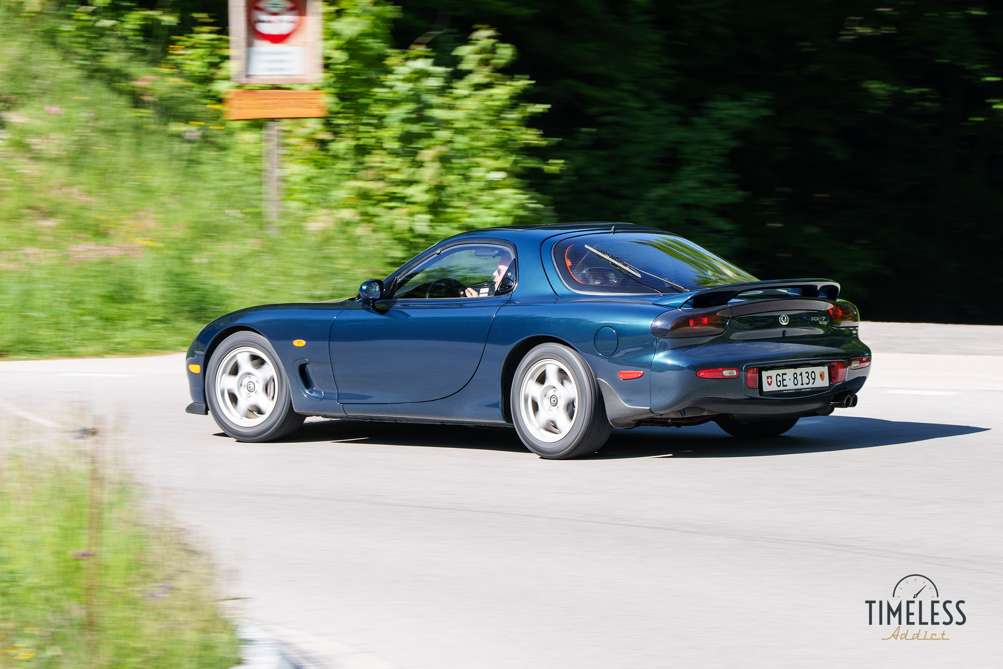 RX7_dynamic-33
