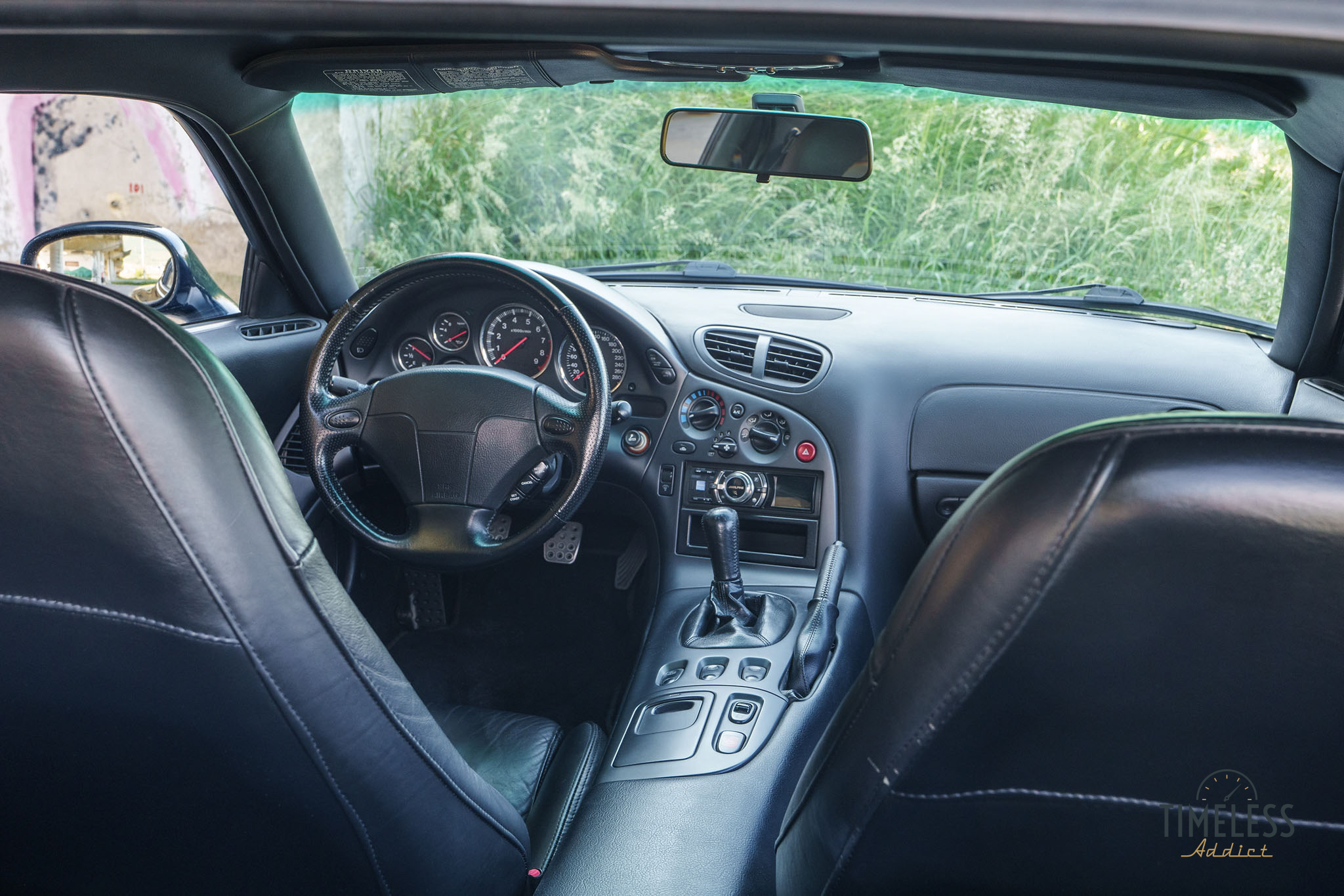 RX7_interior-1