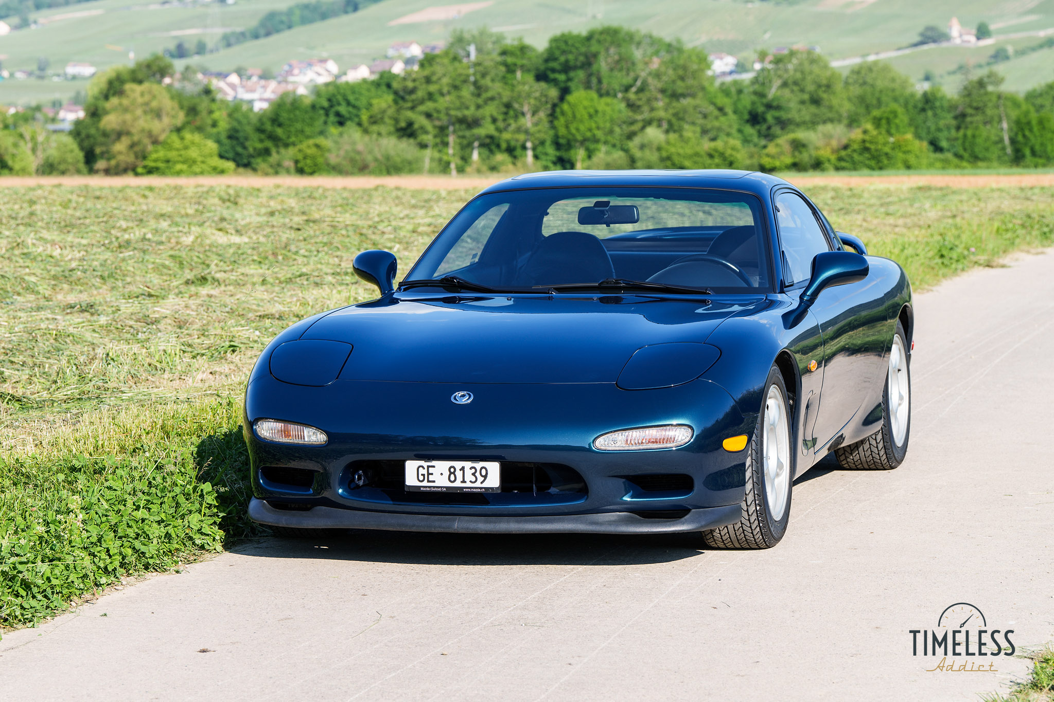 RX7_static-1