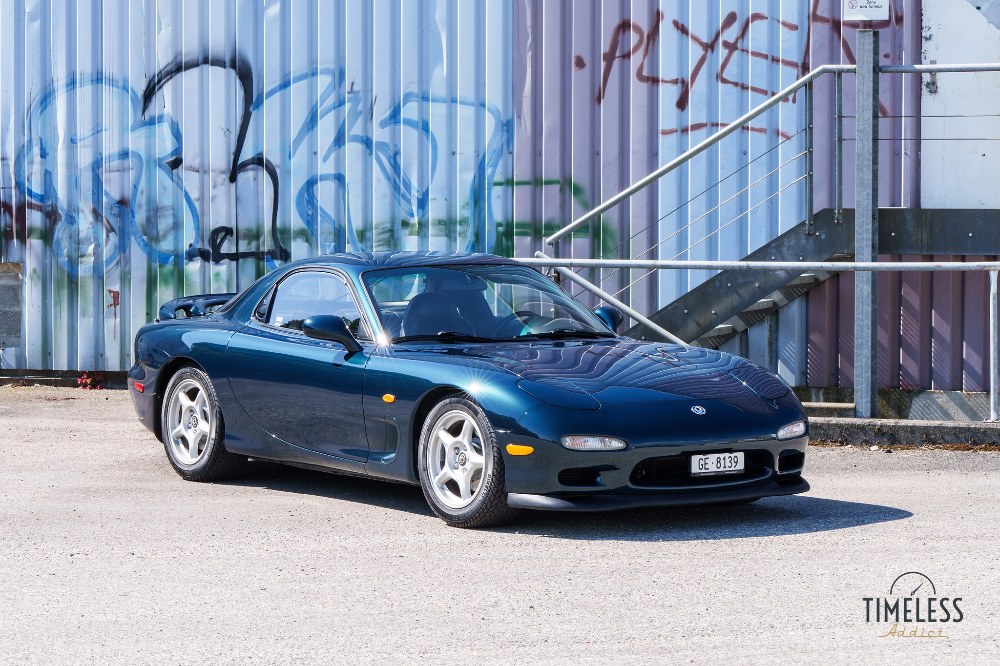 RX7_static-18