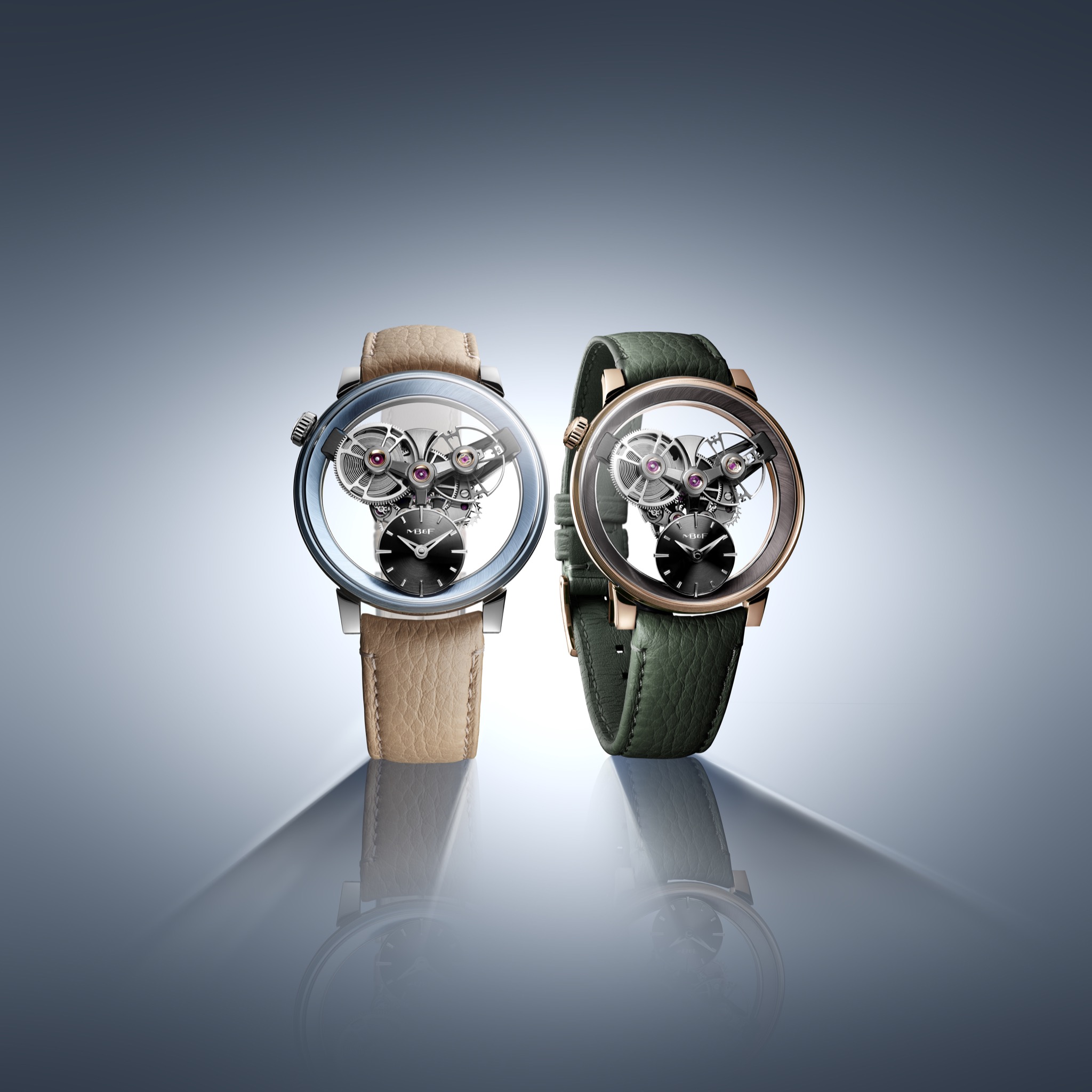 high_res_MBandF_SP_One_Duo_Lifestyle_1_Hres