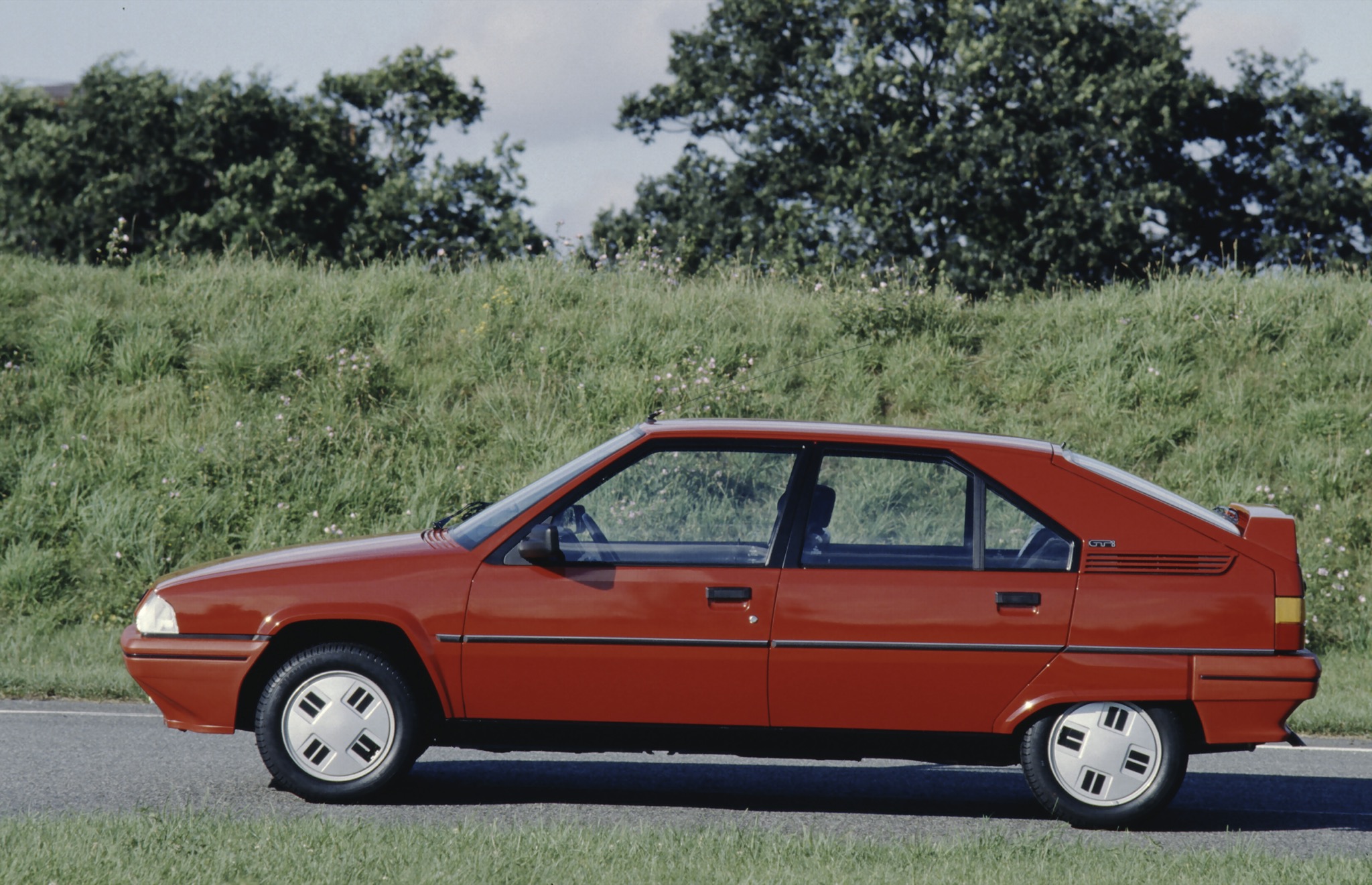 bx-gti (2)